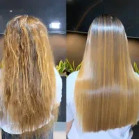 میکاپ شنیون رنگمو تتو.پروتئین تخفیف ویژه ویژه