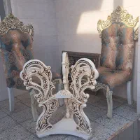 میز نهار خوری مفت مفت