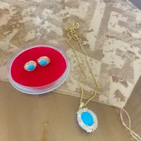 سرویس فیروزه