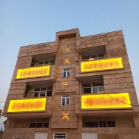 آپارتمان خوش نقشه، سلطان آباد جرسقان|فروش آپارتمان|شیراز, شهرک گلها|دیوار