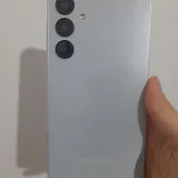 گوشی سامسونگ a16