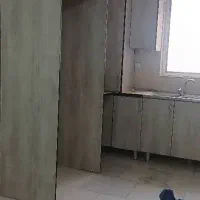 فروش کابینت دست دوم
