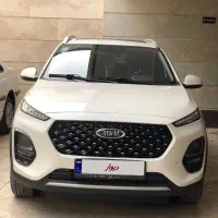 mvm/MVM X22 Pro/ ایکس ۲۲ /اقساطی باسودحداقل