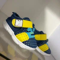 کفش بچه گونه|کفش و لباس بچه|تهران, افسریه شمالی|دیوار