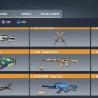 اکانت|کنسول، بازی ویدئویی و آنلاین|سی‌سخت, |دیوار