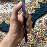 ایفون 14promax 128 e sim|موبایل|شهریار, شهریار|دیوار