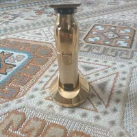 ریش تراش