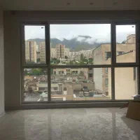 سعادت-آباد-170متر-2پارکینگ-سندی-نوساز