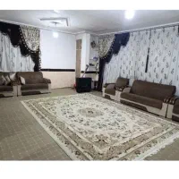 رهن و اجاره ساختمان دو طبقه در اقبالیه