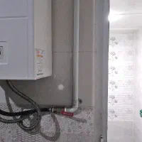 لوله کشی گاز|خدمات پیشه و مهارت|اردبیل, |دیوار