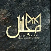 فروش آپارتمان ۵۰مترتک خواب طبقه همکف|فروش آپارتمان|اردبیل, |دیوار