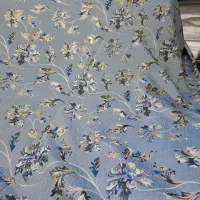 پارچه|پرده، رانر، رومیزی|یزد, |دیوار