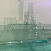 شیشه فانوس،گردسوز،لمپه،زنبوری و روشنایی گازی