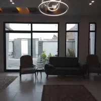 پنجره هات رو مستقیم از کارخانه قسطی بخر|خدمات پیشه و مهارت|تهران, اقدسیه|دیوار