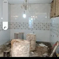 بنایی ،