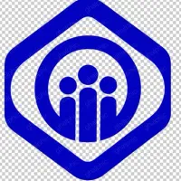 مشاوره تامین اجتماعی