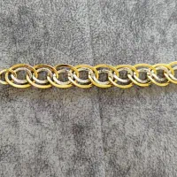 تعدادی طلا ۱۰۰ بالای تابلو