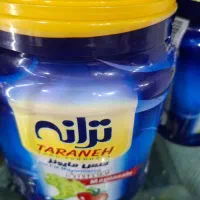 سس ترانه