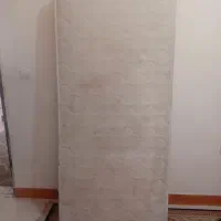 تشک طبی فنری رویا|تشک تختخواب|محمدشهر, محمدشهر|دیوار