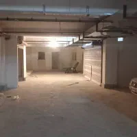 اجرای سیستم تهویه ساختمان مسکونی وتجاری|خدمات پیشه و مهارت|ملارد, |دیوار