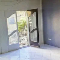 ۷۸ متر ۲ خواب شهرک غرب دادمان