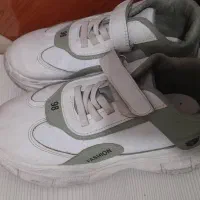 کفش دخترونه وپسرونه با قیمت مناسب