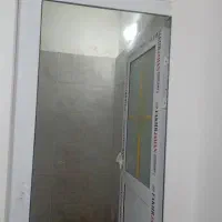 واحد فروشی طبقه چهارم نوساز کشاورز توس۳۳ کشف|فروش آپارتمان|مشهد, نوید|دیوار