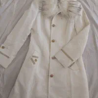 پالتو دخترانه