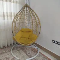 تاب ریلکسی محکم و جنس خوب