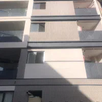 آپارتمان ۱۳۷در رودکی