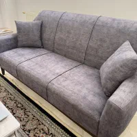 مبلمان ۷ نفره