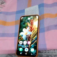 گوشی سامسونگ S23FE بارنگ زیبا و خوشرخ