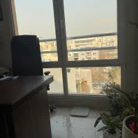 استخدام سرپرست کارگاه