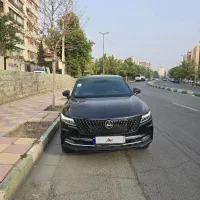دیگنیتی پرایم ۱۴۰۴ بدون رنگ