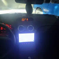 راناLXمدل۱۳۹۳بیرنگ|خودرو سواری و وانت|تویسرکان, |دیوار