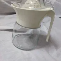 سماور گازی|سماور، چای‌ساز، قهوه‌ساز|مشهد, هنرور|دیوار