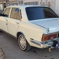 پیکان دوگانه دستی مدل 81|خودرو سواری و وانت|یزد, |دیوار