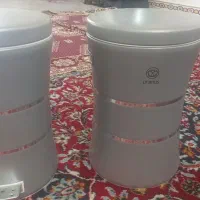 سرویس اورانوس|لوازم سرویس بهداشتی|خرمدشت, |دیوار