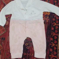 لباس نوزاد|اسباب و اثاث بچه|مسجد سلیمان, |دیوار