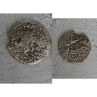 6 سکه ی قدیمی|کلکسیون سکه، تمبر، اسکناس|بیرجند, |دیوار