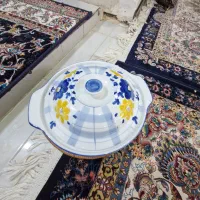 سوپ خوری|ظروف سرو و پذیرایی|قم, عمار یاسر|دیوار