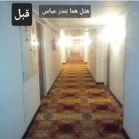 بازسازی صفر تا صد ساختمان|خدمات پیشه و مهارت|اصفهان, بهارستان|دیوار