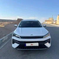 کی ام‌سی j7 مدل ۱۴۰۲