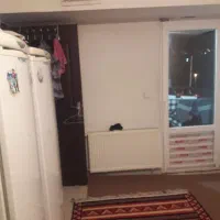 همخانه.همخونه.خانم