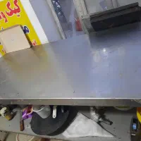 لوازم قنادی|کافی‌شاپ و رستوران|پارس‌آباد, |دیوار