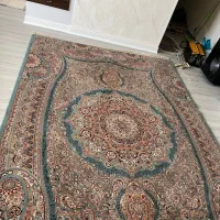فرش ۹متری ۱عدد