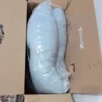 بالش بارداری دی روحه