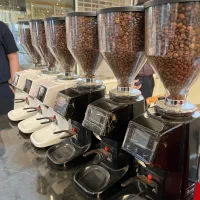 اسیاب قهوه 022