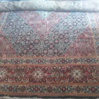 قالی تمیز و قشنگ|فرش|اهواز, چهارصد دستگاه|دیوار