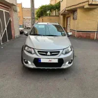 کوییک مدل ۱۴۰۲